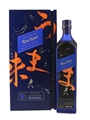 Johnnie Walker Blue Label Elusive Umami Kei Kobayashi 70cl / 43%