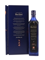 Johnnie Walker Blue Label Elusive Umami Kei Kobayashi 70cl / 43%