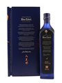 Johnnie Walker Blue Label Elusive Umami Kei Kobayashi 70cl / 43%