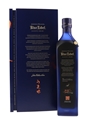 Johnnie Walker Blue Label Elusive Umami Kei Kobayashi 70cl / 43%