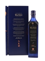 Johnnie Walker Blue Label Elusive Umami Kei Kobayashi 70cl / 43%