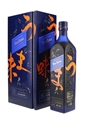 Johnnie Walker Blue Label Elusive Umami Kei Kobayashi 70cl / 43%