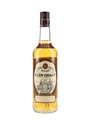 Glen Grant 10 Year Old Pure Malt Bottled 1990s 70cl / 40%