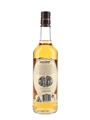 Glen Grant 10 Year Old Pure Malt Bottled 1990s 70cl / 40%