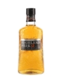 Highland Park 12 Year Old Viking Honour 70cl / 40%