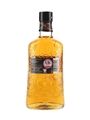 Highland Park 12 Year Old Viking Honour 70cl / 40%
