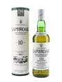 Laphroaig 10 Year Old 200 Years Of Laphroaig 70cl / 40%