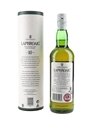 Laphroaig 10 Year Old 200 Years Of Laphroaig 70cl / 40%