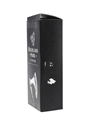 Highland Park Einar Warrior Series 35cl / 40%