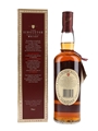 Singleton Of Auchroisk 1981 Bottled 1990s 70cl / 40%