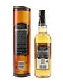 William Grant's Black Barrel Single Grain Bottled 1990s 70cl / 40%