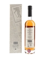 Penderyn The Headliner Icons Of Wales No.9 70cl / 46%