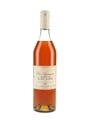 Chateau De Lacaze 1981 Bas Armagnac Howells Of Bristol 70cl / 46%