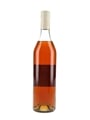 Chateau De Lacaze 1981 Bas Armagnac Howells Of Bristol 70cl / 46%