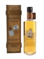 Penderyn Patagonia Icons of Wales No. 11 70cl / 43%