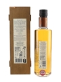 Penderyn Patagonia Icons of Wales No. 11 70cl / 43%