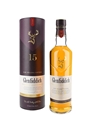 Glenfiddich 15 Year Old Our Solera Fifteen 70cl / 40%