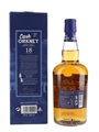 A D Rattray's Cask Orkney 18 Year Old Bottled 2019 70cl / 46%
