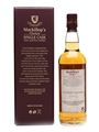 Highland Park 1991 Mackillop's Choice Bottled 2007 70cl / 53.9%