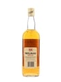 Whyte & Mackay Special Bottled 1980s 75cl / 40%