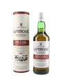 Laphroaig PX Cask  100cl / 48%
