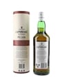 Laphroaig PX Cask  100cl / 48%