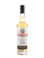 Penderyn Icons of Wales Number 6 - Royal Welsh Whisky 70cl / 43%