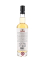 Penderyn Icons of Wales Number 6 - Royal Welsh Whisky 70cl / 43%