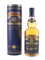 Glen Moray 12 Year Old Bottled 1990s 70cl / 40%