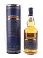 Glen Moray 12 Year Old Bottled 1990s 70cl / 40%
