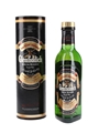 Glenfiddich Special Old Reserve Pure Malt Bottled 1990s 35cl / 40%