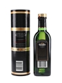 Glenfiddich Special Old Reserve Pure Malt Bottled 1990s 35cl / 40%