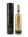 Penderyn Hiraeth Number 8 - Royal Welsh Whisky 70cl / 46%
