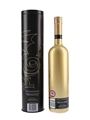 Penderyn Hiraeth Number 8 - Royal Welsh Whisky 70cl / 46%