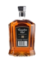 Canadian Club Classic 12 Year Old  100cl / 40%