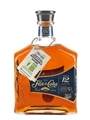 Flor De Cana 12 Year Old Centenario 130th Anniversary 70cl / 40%