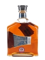 Flor De Cana 12 Year Old Centenario 130th Anniversary 70cl / 40%