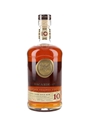 Bacardi 2007 10 Year Old Gran Reserva Diez  75cl / 40%