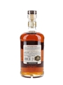 Bacardi 2007 10 Year Old Gran Reserva Diez  75cl / 40%