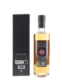 Penderyn Myth  70cl / 40%