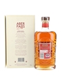 Aber Falls Inaugural Release Single Malt Welsh Whisky 70cl / 46%