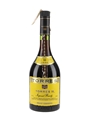 Torres 10 Year Old Gran Reserva Imperial  100cl / 38%