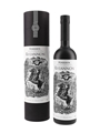 Penderyn Rhiannon Icons of Wales No 7 70cl / 46%