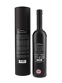 Penderyn Rhiannon Icons of Wales No 7 70cl / 46%