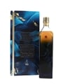 Johnnie Walker Blue Label & Ghost And Rare Port Dundas 70cl / 43.8%