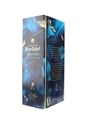 Johnnie Walker Blue Label & Ghost And Rare Port Dundas 70cl / 43.8%