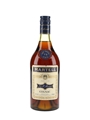 Martell 3 Star VS Bottled 1970s 68cl / 40%
