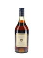 Martell 3 Star VS Bottled 1970s 68cl / 40%
