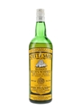 Cutty Sark Bottled 1980s 100cl / 43%