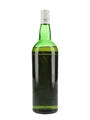 Cutty Sark Bottled 1980s 100cl / 43%